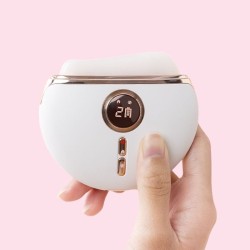 Elektryczny-Masażer-Gua-Sha-4-w-1-z-kamieniem-jadeitowym