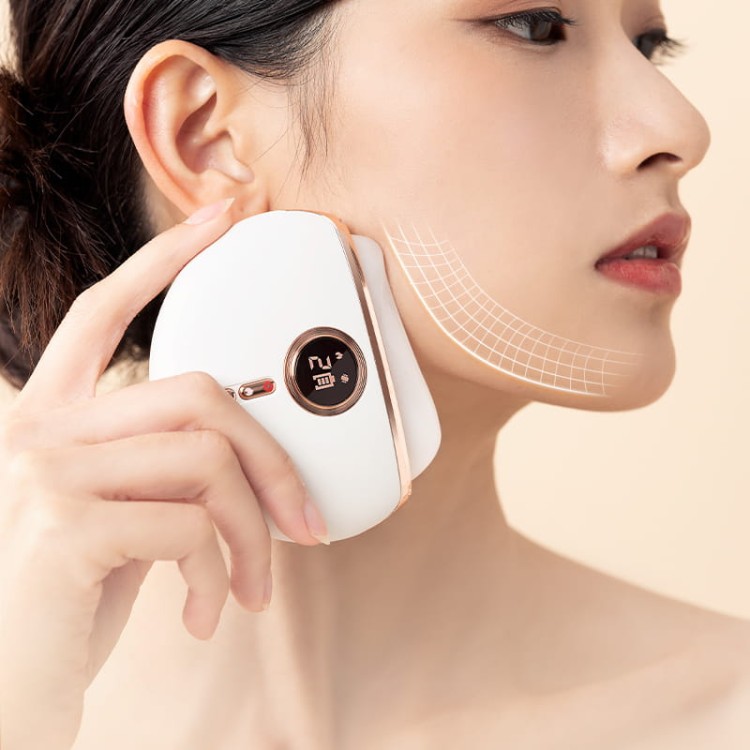 Elektryczny-Masażer-Gua-Sha-4-w-1-z-kamieniem -jadeitowym.for-your-skin.jpg