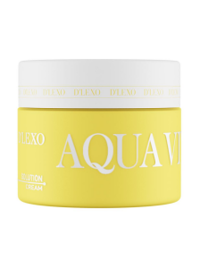 DERMALINE-D'LEXO-AQUA-VITA-SOLUTION-CREAM.png