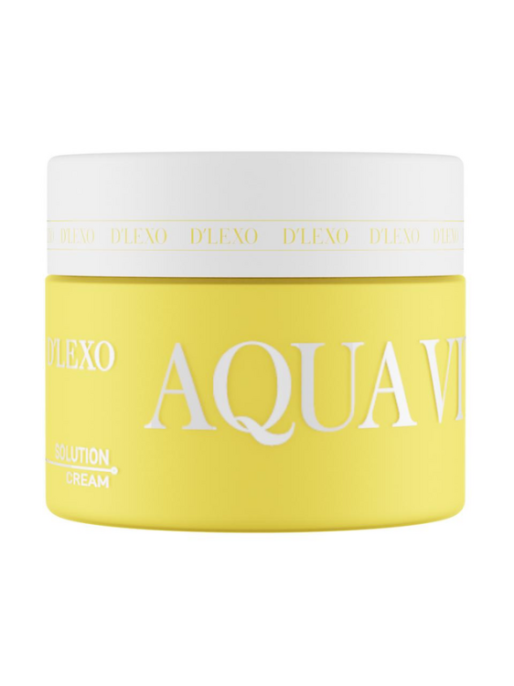 DERMALINE-D'LEXO-AQUA-VITA-SOLUTION-CREAM.png