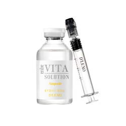 DERMALINE-D'LEXO-AQUA-VITA-SOLUTION-AMPOULE.PNG