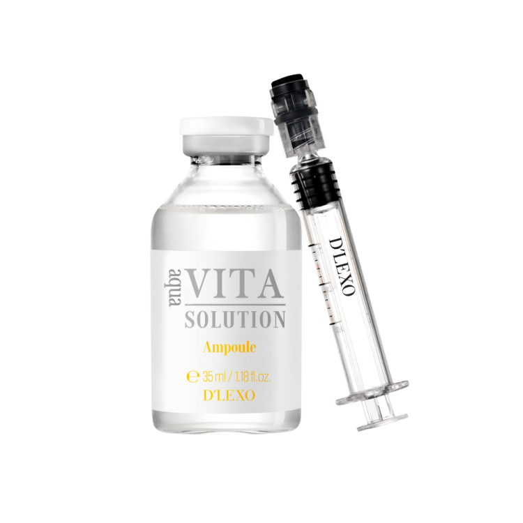 DERMALINE-D'LEXO-AQUA-VITA-SOLUTION-AMPOULE.PNG