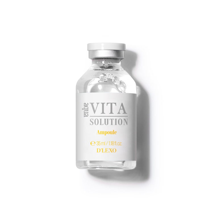 DERMALINE-AQUA-VITA-SOLUTION-AMPOULE.PNG