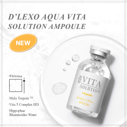 DERMALINE-AQUA-VITA-SOLUTION-AMPOULE-for-your-skin.PNG