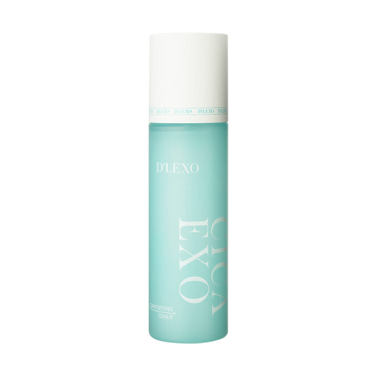DERMALINE-D’LEXO-CICA-EXO-COMFORTING-TONER-dermaline.PNG