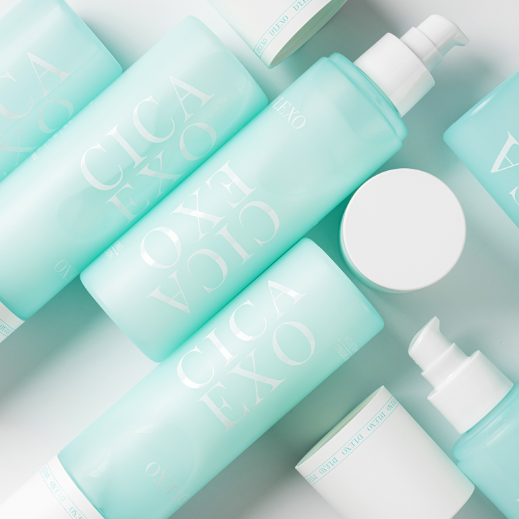 DERMALINE-TONER.PNG