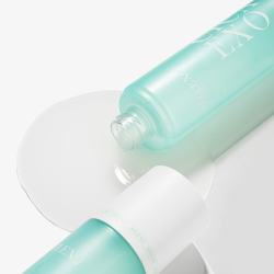 DERMALINE-D’LEXO-CICA-EXO-COMFORTING-TONER.PNG