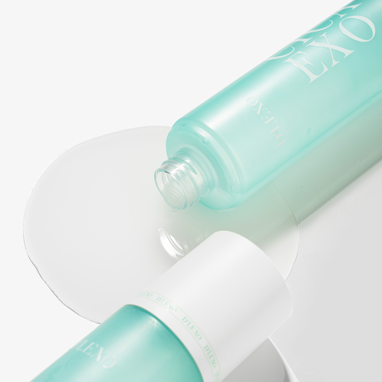 DERMALINE-D’LEXO-CICA-EXO-COMFORTING-TONER.PNG