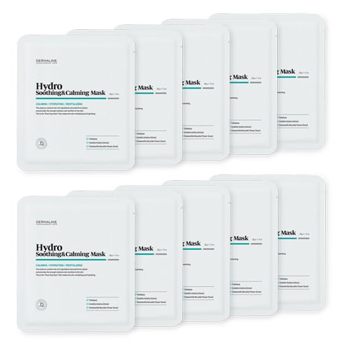 DERMALINE-HYDRO-SOOTHING-CALMING-MASK-foryourskin.jpg