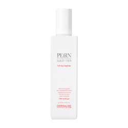 emulsion-dermaline-pdrn-korea.png