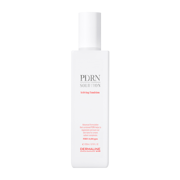 emulsion-dermaline-pdrn-korea.png