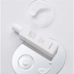 dermaline-pdrn-solution-activing-emulsion-200ml-300x300.jpg.webp