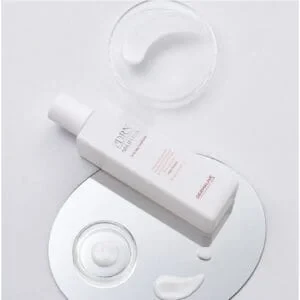 dermaline-pdrn-solution-activing-emulsion-200ml-300x300.jpg.webp