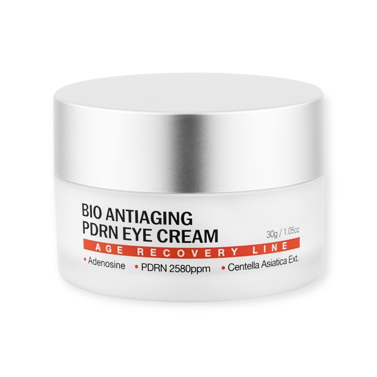 dermaline-cream-pdrn-bio-activing.eye.jpg