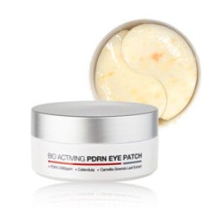 dermaline-bio-activing-pdrn-eye-patch.jpg