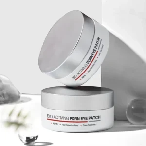 dermaline-płatki-pod-oczy-pdrn.webp