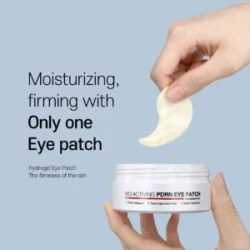 płatki-pod-oczy-pdrn-foryour-skin-dermaline.webp