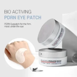dermaline.webp